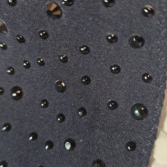 L'Agence Silk Top - Picture 11 of 15